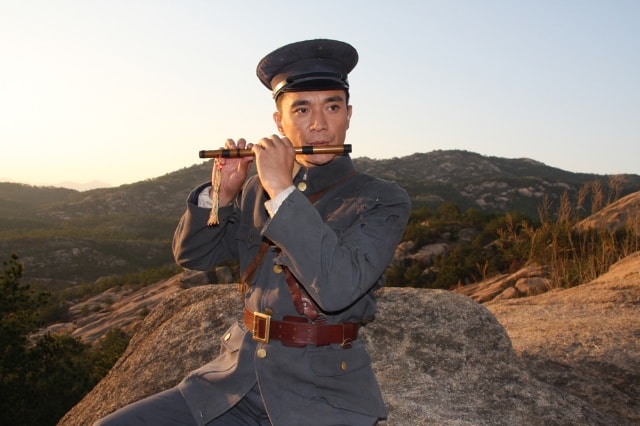 http://www.119127.cn/pics/default/download/e77df6610188f8641d600c9f3bf2c7b7.jpg