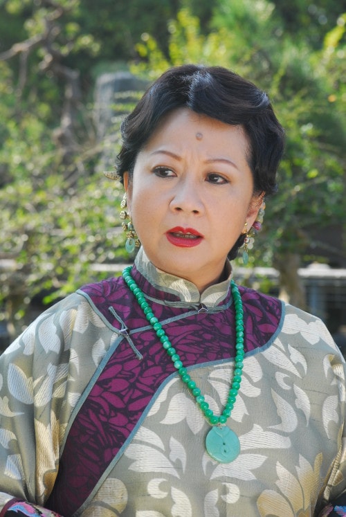 http://www.119127.cn/pics/default/download/e77eab730815491965f4f460318a2914.jpg