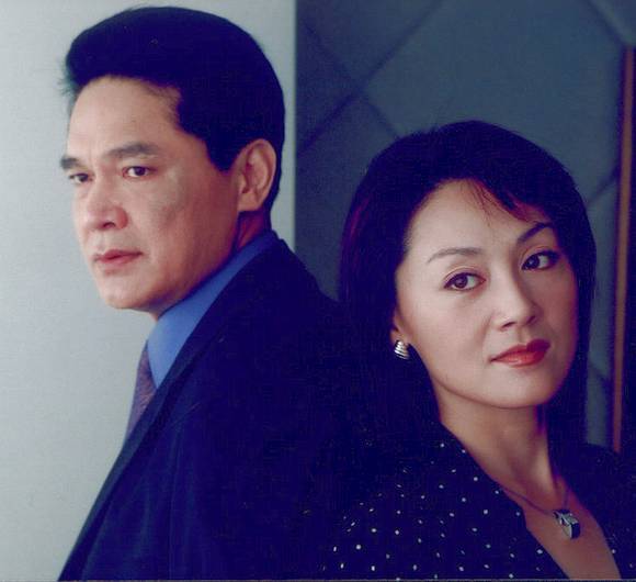 http://www.119127.cn/pics/default/download/e77f/dc76eeb07cf4e7c5597299debaa8.jpg