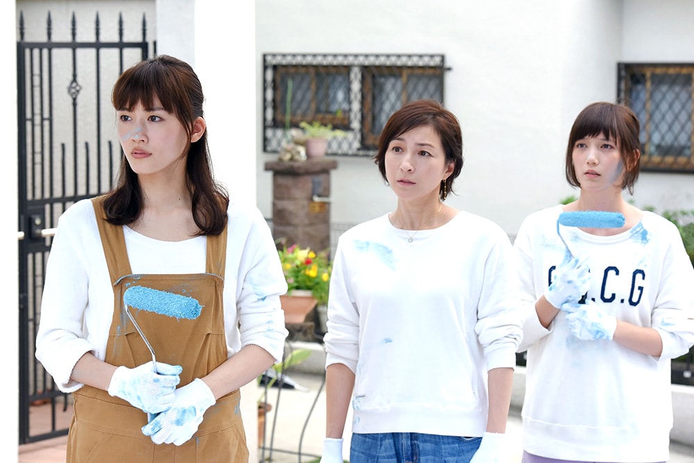 http://www.119127.cn/pics/default/download/e780/ba3037b6525a9495aa91c4c9708a.jpg