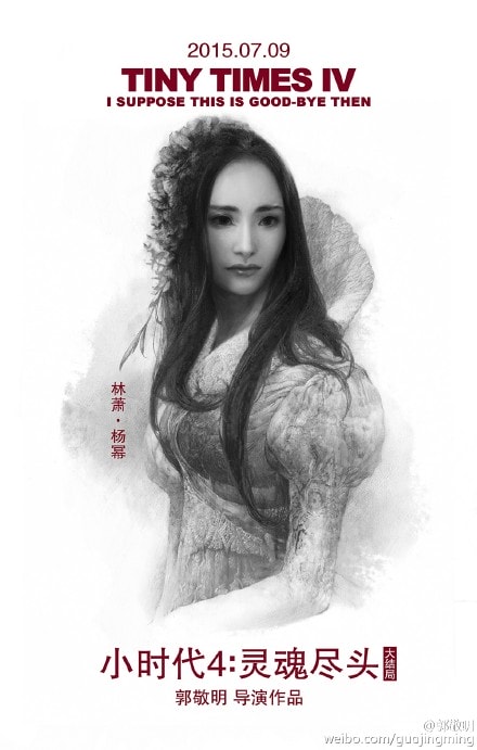http://www.119127.cn/pics/default/download/e7812dc3cfcbeabf05090eb11fa5e724.jpg