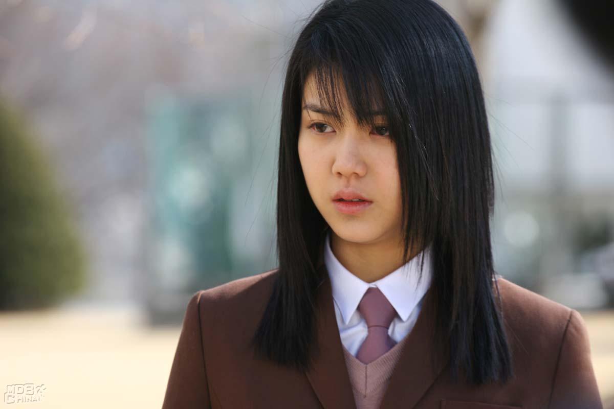 http://www.119127.cn/pics/default/download/e7813c636bd51247905c2c1790b4b5c1.jpg