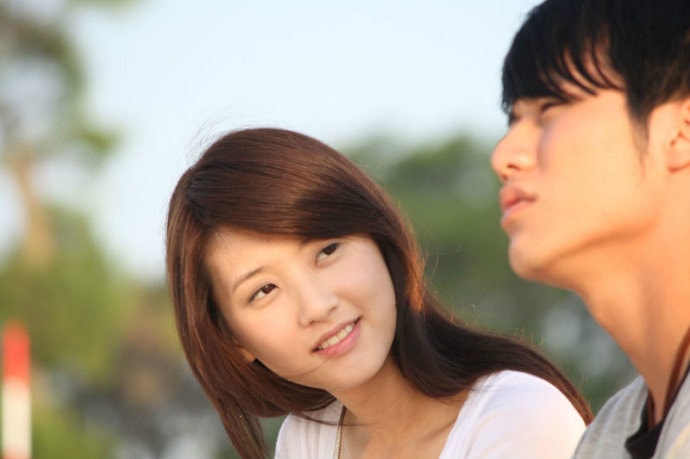 http://www.119127.cn/pics/default/download/e781dba8c38a5bde8d7a8a3be0fae3ff.jpg