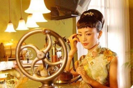 http://www.119127.cn/pics/default/download/e781f708564e6d38bd7d5fff18c01969.jpg