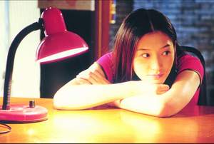 http://www.119127.cn/pics/default/download/e7832ff8e4694ead1f8e036abcb02b8f.jpg