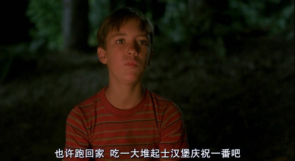 http://www.119127.cn/pics/default/download/e783d83d93c70d6b4baafb45af878277.jpg
