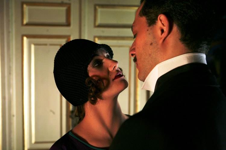 http://www.119127.cn/pics/default/download/e785a430be0620277cced8cc4896cc15.jpg