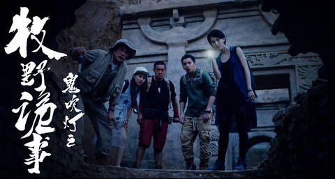 http://www.119127.cn/pics/default/download/e786/38d922ac03b7f4bfb923defc7e8f.jpg