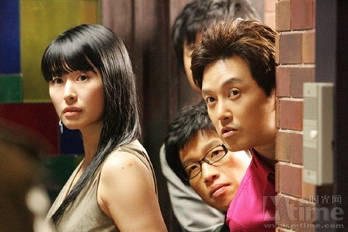 http://www.119127.cn/pics/default/download/e786124309d300ebd5464f1aae264076.jpg