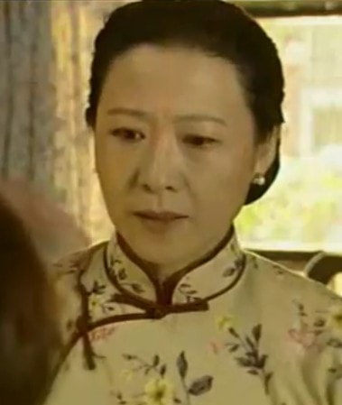 http://www.119127.cn/pics/default/download/e7869bf6e208380d08c62b9072385096.jpg