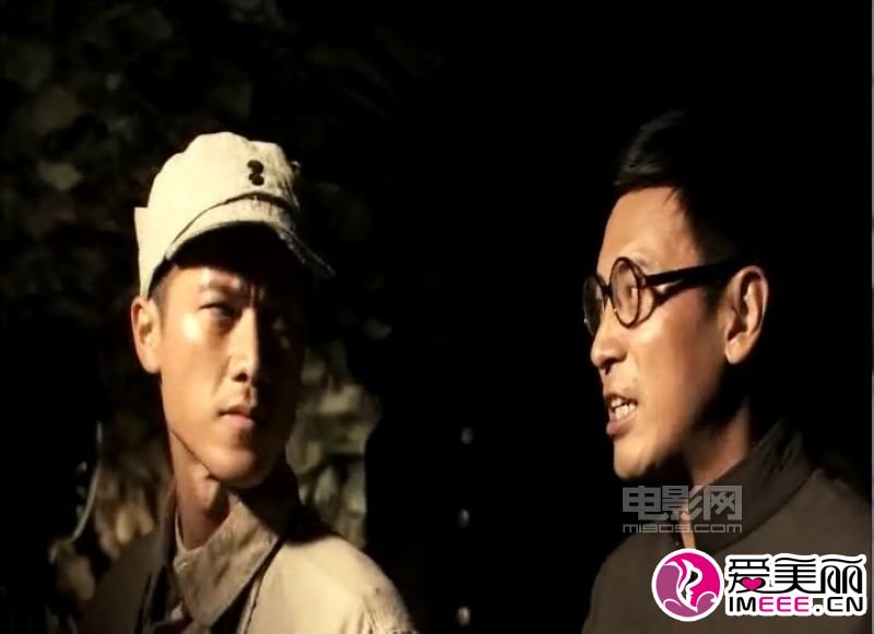 http://www.119127.cn/pics/default/download/e787d8bf710c16f20a56cf67ff9a0fa3.jpg