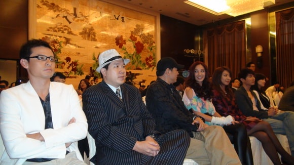 http://www.119127.cn/pics/default/download/e789d1a96c09324625a96e6d680eb50f.jpg