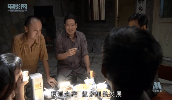 http://www.119127.cn/pics/default/download/e78a8702ad5b3740b21b74cc95be6a24.jpg