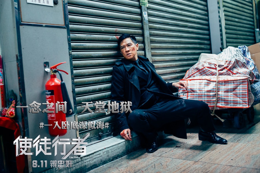 http://www.119127.cn/pics/default/download/e78b69c9eb575fb606608e8d5a329ae7.jpg