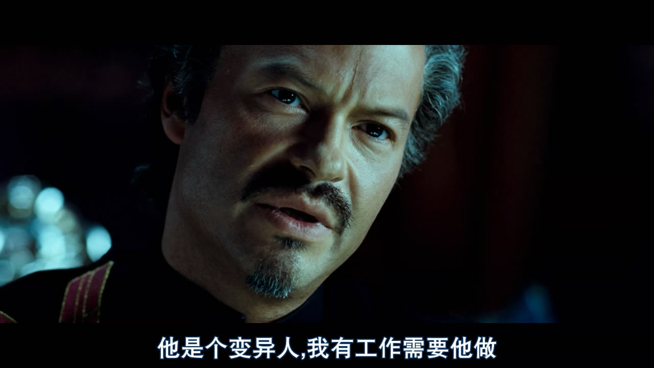 http://www.119127.cn/pics/default/download/e78dcc629daa6fd4d65975294e56db81.jpg