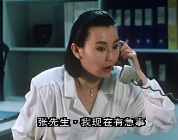http://www.119127.cn/pics/default/download/e78e15ae4c92c3583b2ad6f3289c1326.jpg