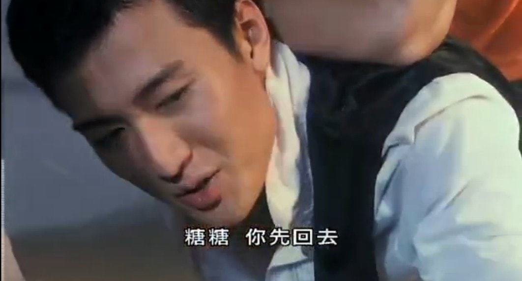 http://www.119127.cn/pics/default/download/e79001742ab20dd58ef24500556e53d5.jpg
