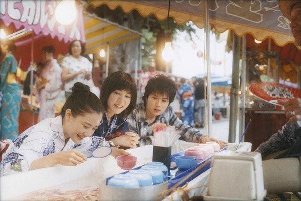 http://www.119127.cn/pics/default/download/e79199e00bbc4d24307501a8f6c958d4.jpg