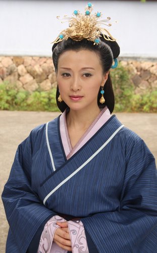 http://www.119127.cn/pics/default/download/e793073089116a13abd5b390cddc2b46.jpg