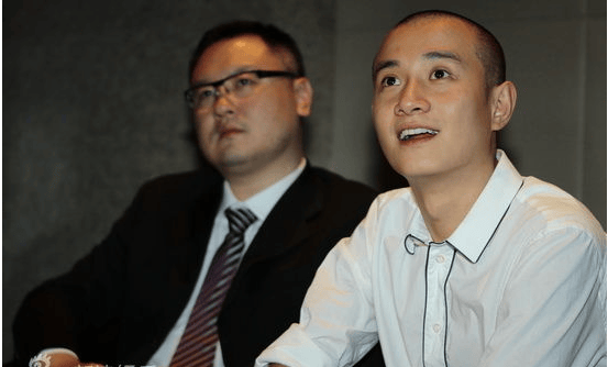 http://www.119127.cn/pics/default/download/e7968cb72e24297b9f0da0a3454ca64b.jpg