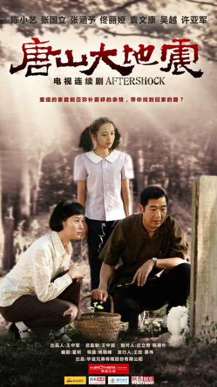 http://www.119127.cn/pics/default/download/e796aff49178c6ce9b473a4ea24f378b.jpg