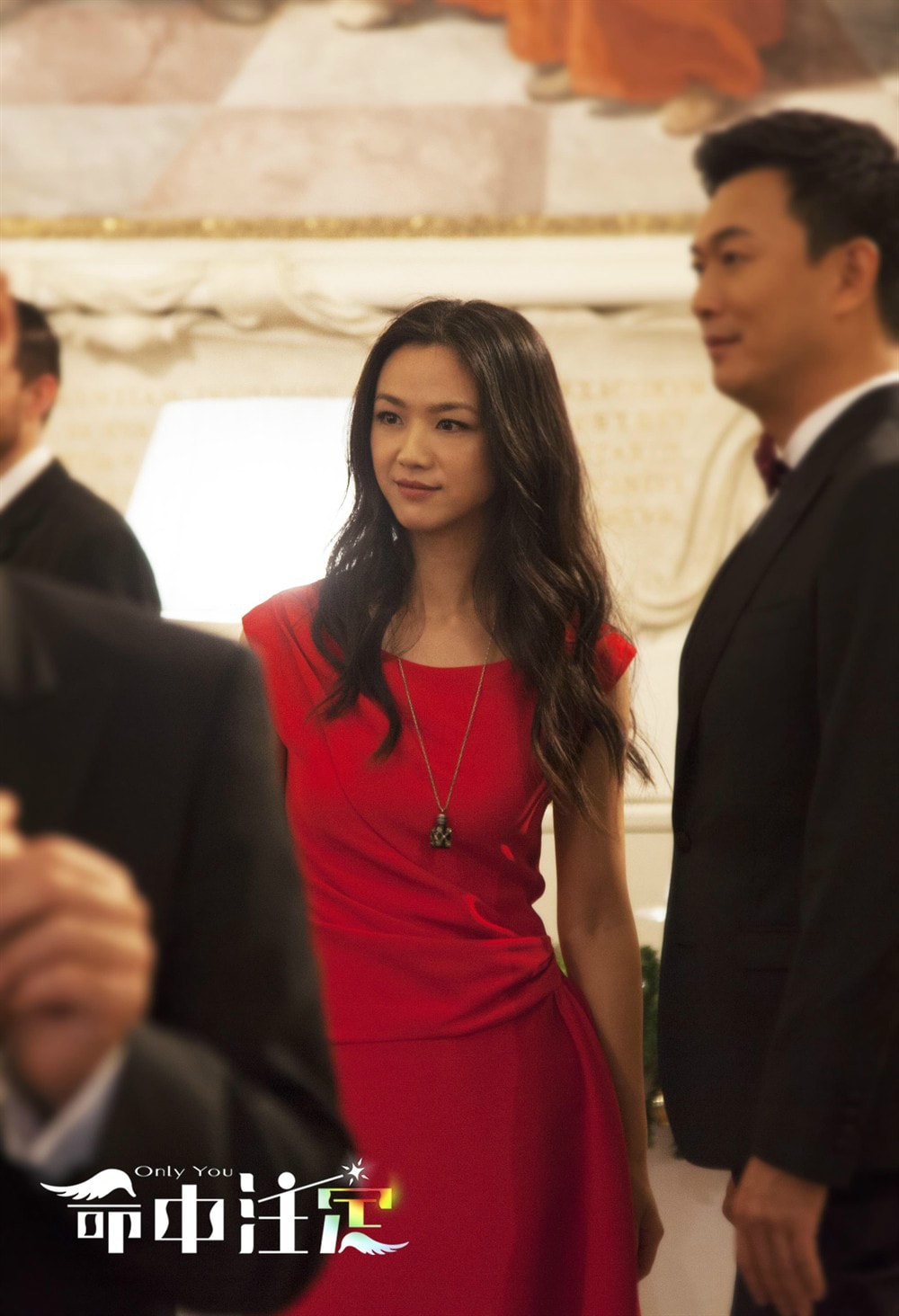http://www.119127.cn/pics/default/download/e79a651c6520d53d2ce617ecfd87da01.jpg