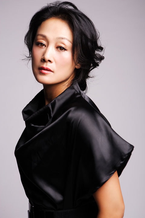 http://www.119127.cn/pics/default/download/e79a8c74cf7b7c858c44f8add6c76b3c.jpg