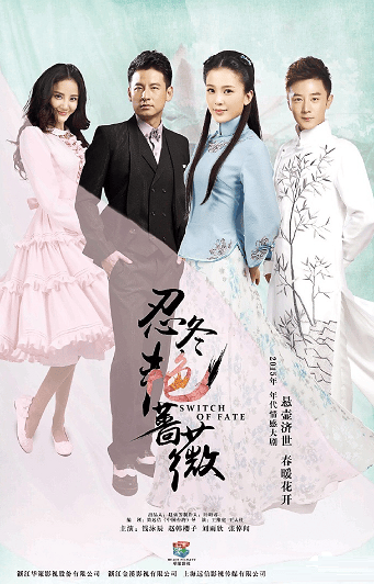 http://www.119127.cn/pics/default/download/e79ad8a052363e9b5d21fbfd890e0e27.jpg