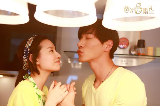 http://www.119127.cn/pics/default/download/e79c29e0fb94b819cdd829b4c301f2fc.jpg