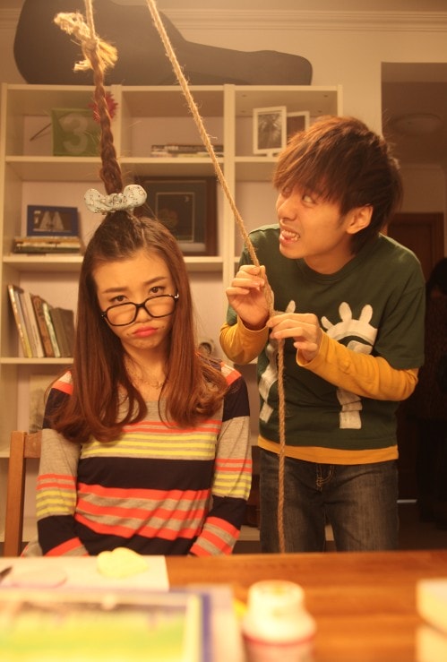 http://www.119127.cn/pics/default/download/e79ed349b0451054b4d486a32b13e487.jpg