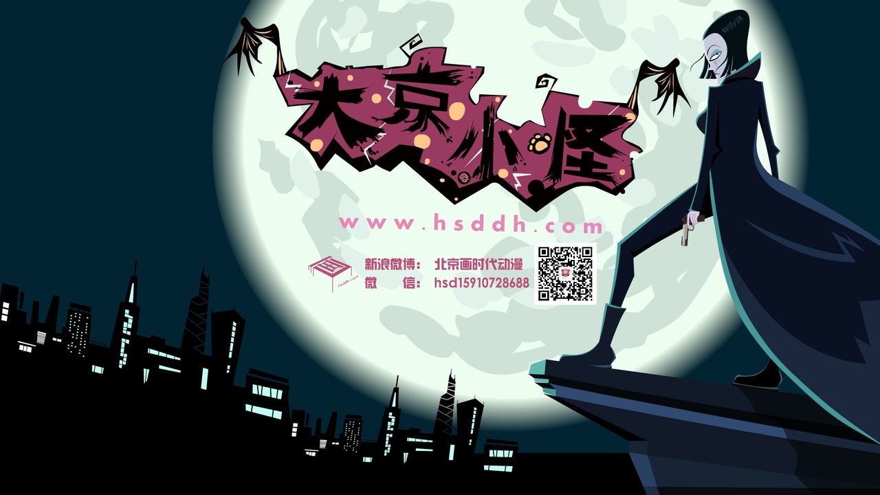http://www.119127.cn/pics/default/download/e7a0ad0f0159260b2e26a964f921af11.jpg