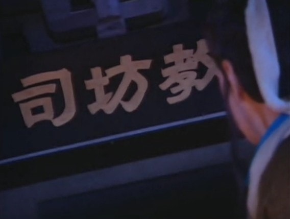 http://www.119127.cn/pics/default/download/e7a0cefdf50762f59450e6c2933ebded.jpg