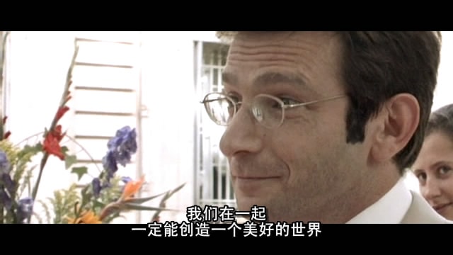 http://www.119127.cn/pics/default/download/e7a41094b3c8ca85394afa0c0caf811f.jpg