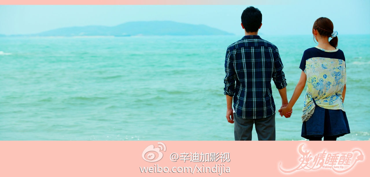 http://www.119127.cn/pics/default/download/e7a4bcc5aeefbe1a02350bc10ba4ceae.jpg