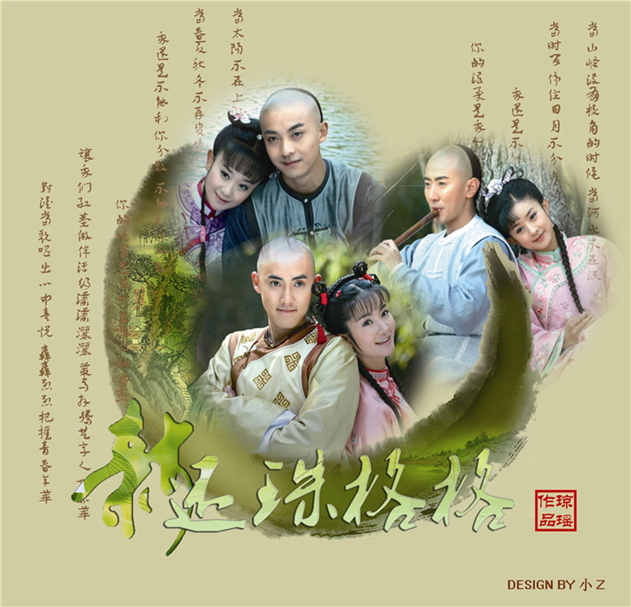 http://www.119127.cn/pics/default/download/e7a4e67db98dc2d5de656d91870de1e6.jpg