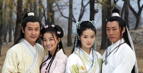 http://www.119127.cn/pics/default/download/e7a57a1beb6f86d9f1a715f679dd96e9.jpg