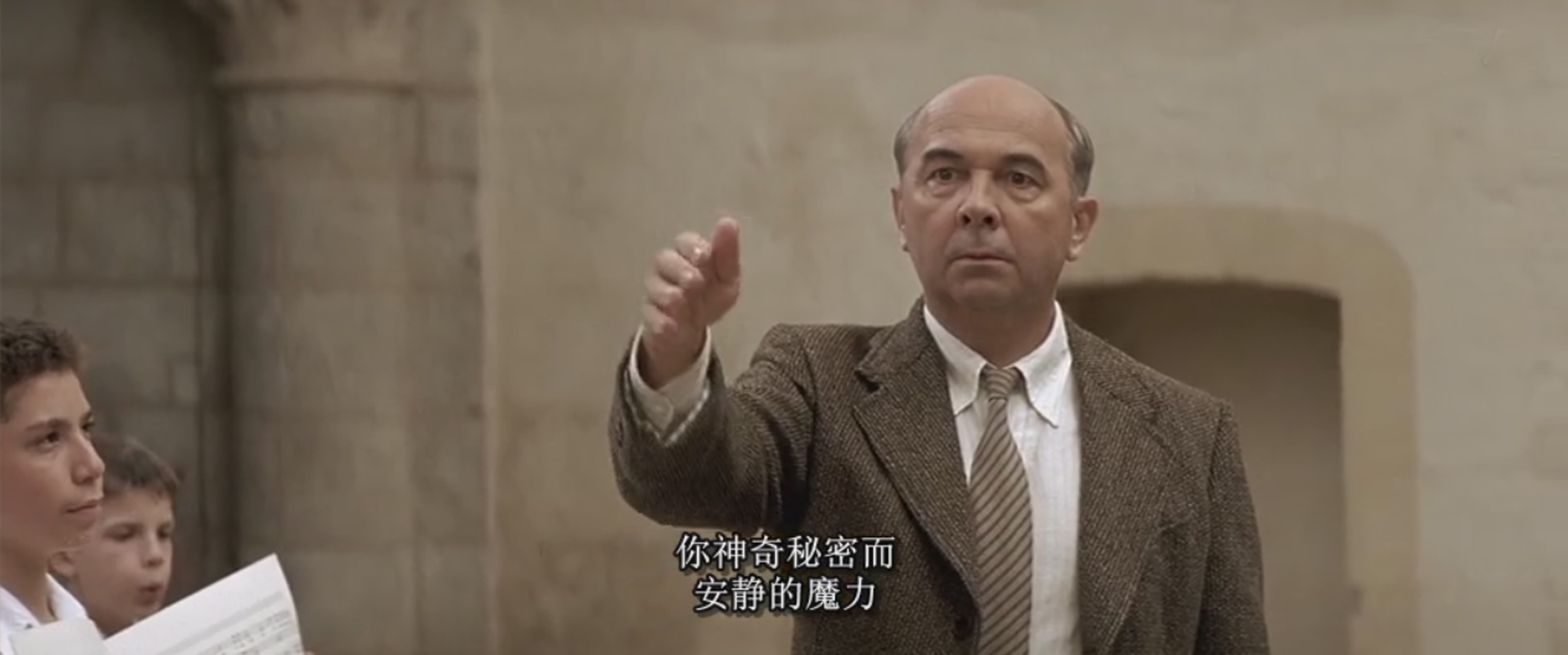http://www.119127.cn/pics/default/download/e7a629c4e4e061aca8fcf5f500e6b4fe.jpg