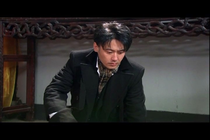 http://www.119127.cn/pics/default/download/e7a77d4104653606bcdf8e6fa3adc057.jpg