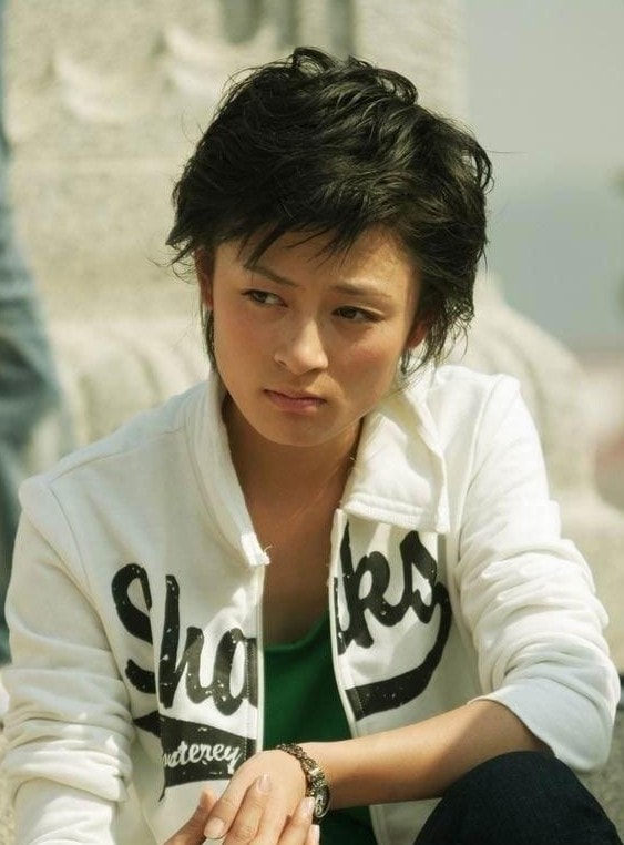 http://www.119127.cn/pics/default/download/e7a95b1c581f488f9fe93ca230b259aa.jpg