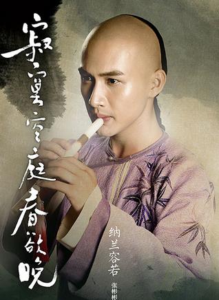 http://www.119127.cn/pics/default/download/e7a98b00f44141748b3050371ba8776d.jpg