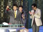 http://www.119127.cn/pics/default/download/e7a9cc435cdb6057353805b5887bad5f.jpg