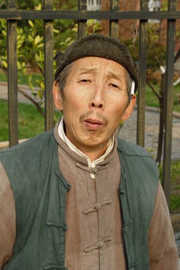 http://www.119127.cn/pics/default/download/e7a9d1f1c1fdb284450cfbe597fe0857.jpg