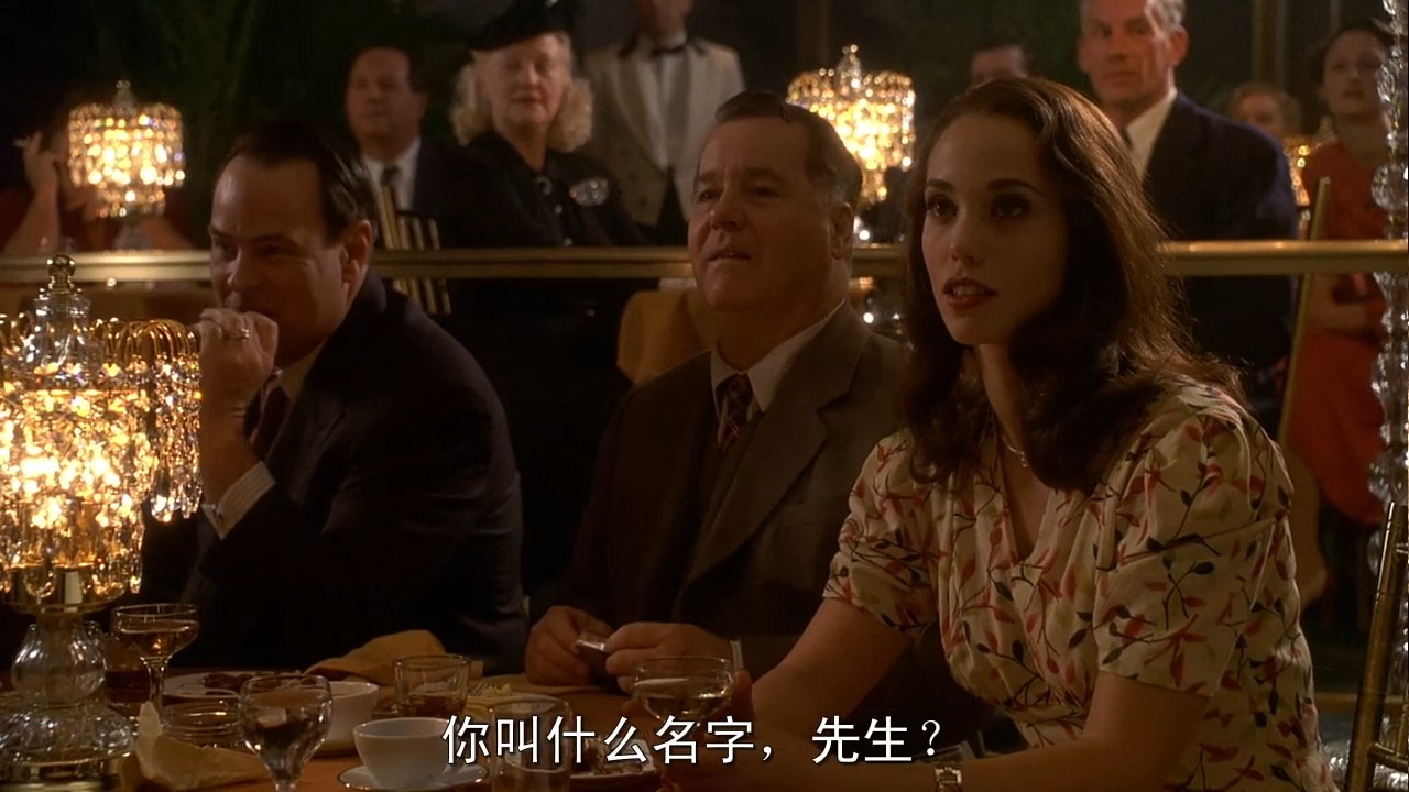 http://www.119127.cn/pics/default/download/e7a9f5ece7b6f05be5186c68a80e72fa.jpg
