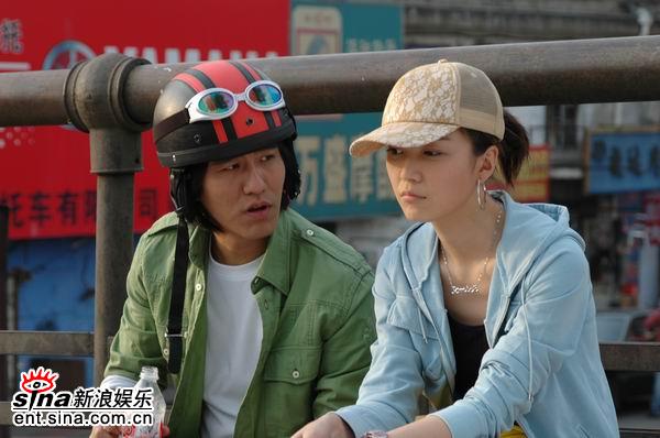 http://www.119127.cn/pics/default/download/e7acee898f5047749cc5beffd6ea5aaa.jpg