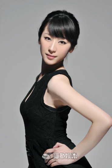 http://www.119127.cn/pics/default/download/e7ad2627f34dc048e69315887d39950d.jpg