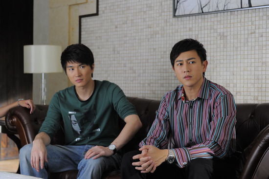 http://www.119127.cn/pics/default/download/e7ae896116bed879b00a8693703e923b.jpg