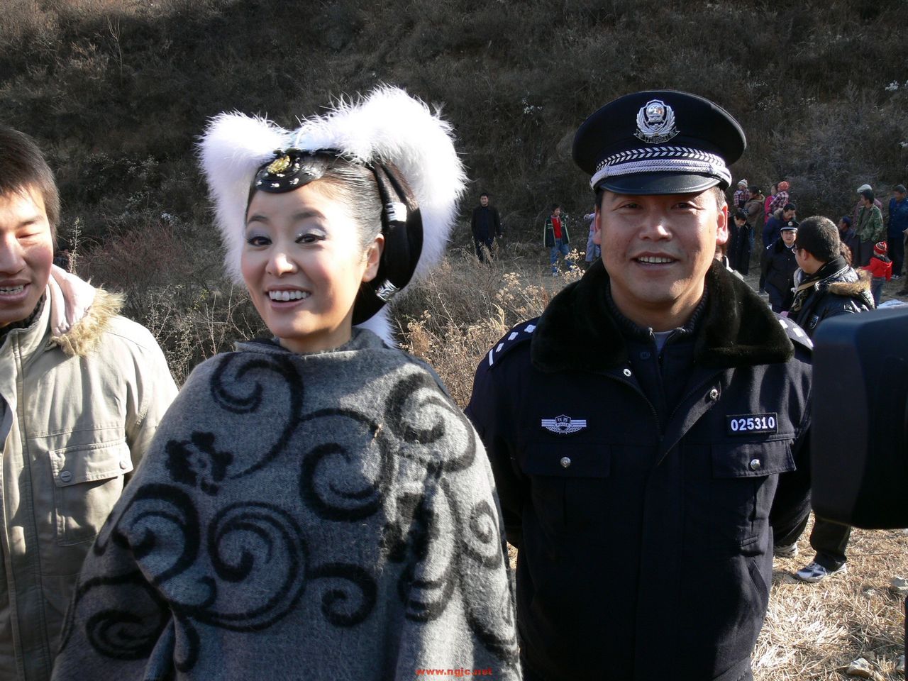 http://www.119127.cn/pics/default/download/e7aeb53fbea02b3f434f5800632a0538.jpg