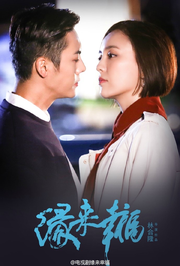 http://www.119127.cn/pics/default/download/e7aedce957c5b70071ea740112f70df2.jpg