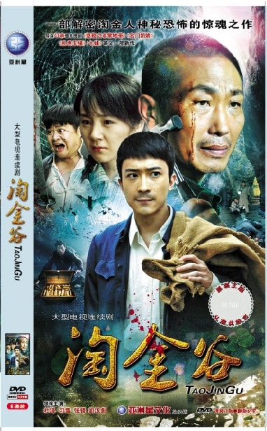 http://www.119127.cn/pics/default/download/e7af27c343f3ea9028f3e2c64443ff9b.jpg