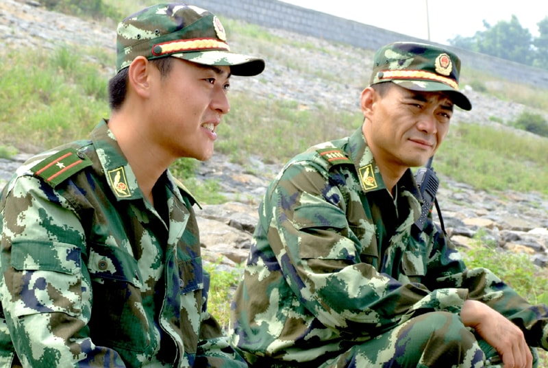 http://www.119127.cn/pics/default/download/e7af8387a28ab4ef1eeafb943ac0d07f.jpg